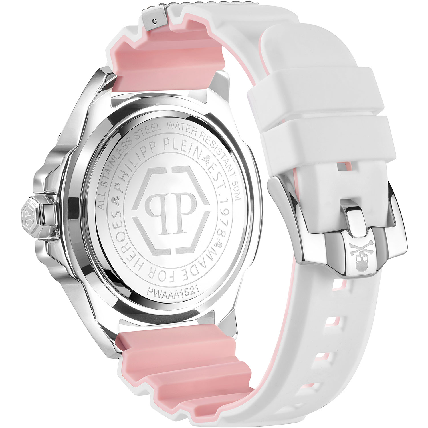 Philipp Plein PWAAA1521